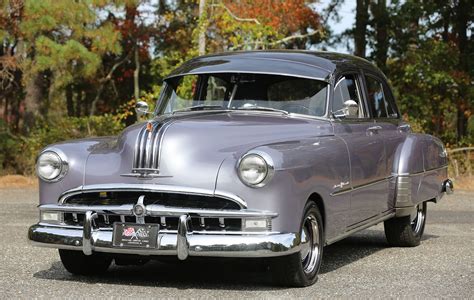 1949 pontiac sheet metal|1939.